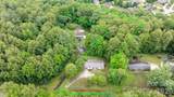 436 Hibriten Drive - Photo 22
