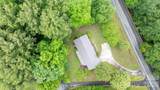 436 Hibriten Drive - Photo 23