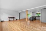 436 Hibriten Drive - Photo 4