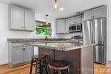 436 Hibriten Drive - Photo 5