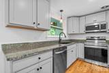 436 Hibriten Drive - Photo 6