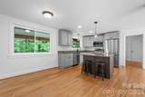 436 Hibriten Drive - Photo 7