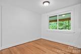 436 Hibriten Drive - Photo 8