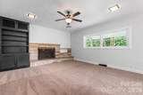 436 Hibriten Drive - Photo 9