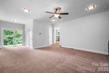 436 Hibriten Drive - Photo 10