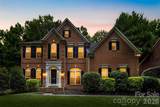 2832 Shady Reach Lane - Photo 1