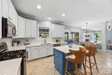 2832 Shady Reach Lane - Photo 12