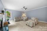 2832 Shady Reach Lane - Photo 16