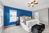 2832 Shady Reach Lane - Photo 17