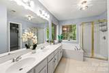 2832 Shady Reach Lane - Photo 18