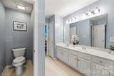 2832 Shady Reach Lane - Photo 19