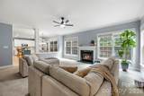 2832 Shady Reach Lane - Photo 3