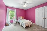 2832 Shady Reach Lane - Photo 21