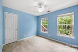 2832 Shady Reach Lane - Photo 22