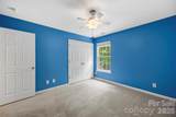 2832 Shady Reach Lane - Photo 23