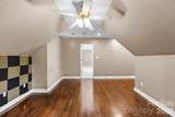 2832 Shady Reach Lane - Photo 25