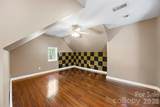 2832 Shady Reach Lane - Photo 26