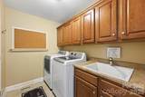2832 Shady Reach Lane - Photo 28