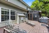 2832 Shady Reach Lane - Photo 30