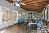 2832 Shady Reach Lane - Photo 4