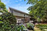 2832 Shady Reach Lane - Photo 32