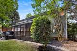 2832 Shady Reach Lane - Photo 33