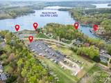 2832 Shady Reach Lane - Photo 35