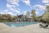 2832 Shady Reach Lane - Photo 37