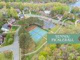2832 Shady Reach Lane - Photo 39