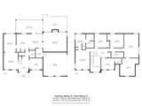 2832 Shady Reach Lane - Photo 40
