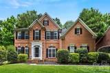 2832 Shady Reach Lane - Photo 5