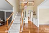 2832 Shady Reach Lane - Photo 7