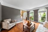 2832 Shady Reach Lane - Photo 8