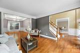 2832 Shady Reach Lane - Photo 9
