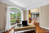 2832 Shady Reach Lane - Photo 10