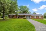 2829 Bettis Road - Photo 2