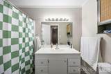 2829 Bettis Road - Photo 11