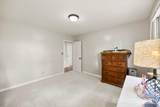 2829 Bettis Road - Photo 12
