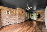 2829 Bettis Road - Photo 13
