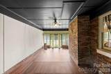 2829 Bettis Road - Photo 14