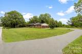 2829 Bettis Road - Photo 16