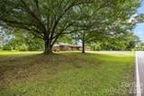 2829 Bettis Road - Photo 17
