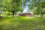 2829 Bettis Road - Photo 18