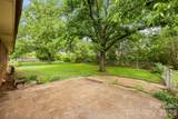 2829 Bettis Road - Photo 19