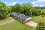 2829 Bettis Road - Photo 20