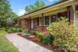 2829 Bettis Road - Photo 3