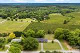2829 Bettis Road - Photo 21