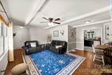 2829 Bettis Road - Photo 4