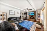 2829 Bettis Road - Photo 5