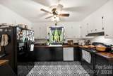 2829 Bettis Road - Photo 6